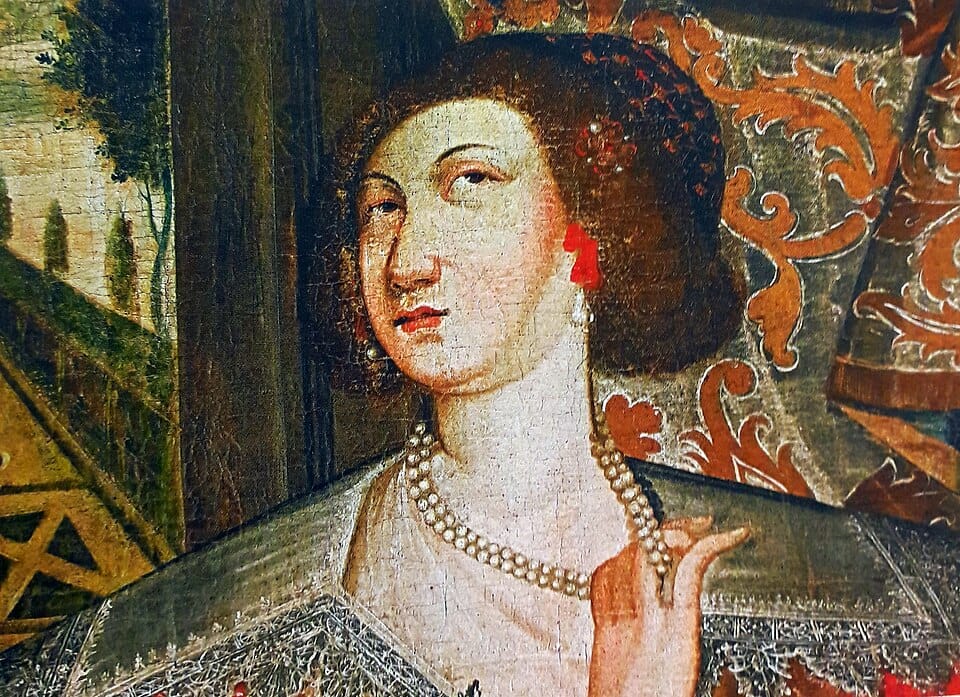 Dach i rynny — przegląd i konserwacja wiosną i przed zimą