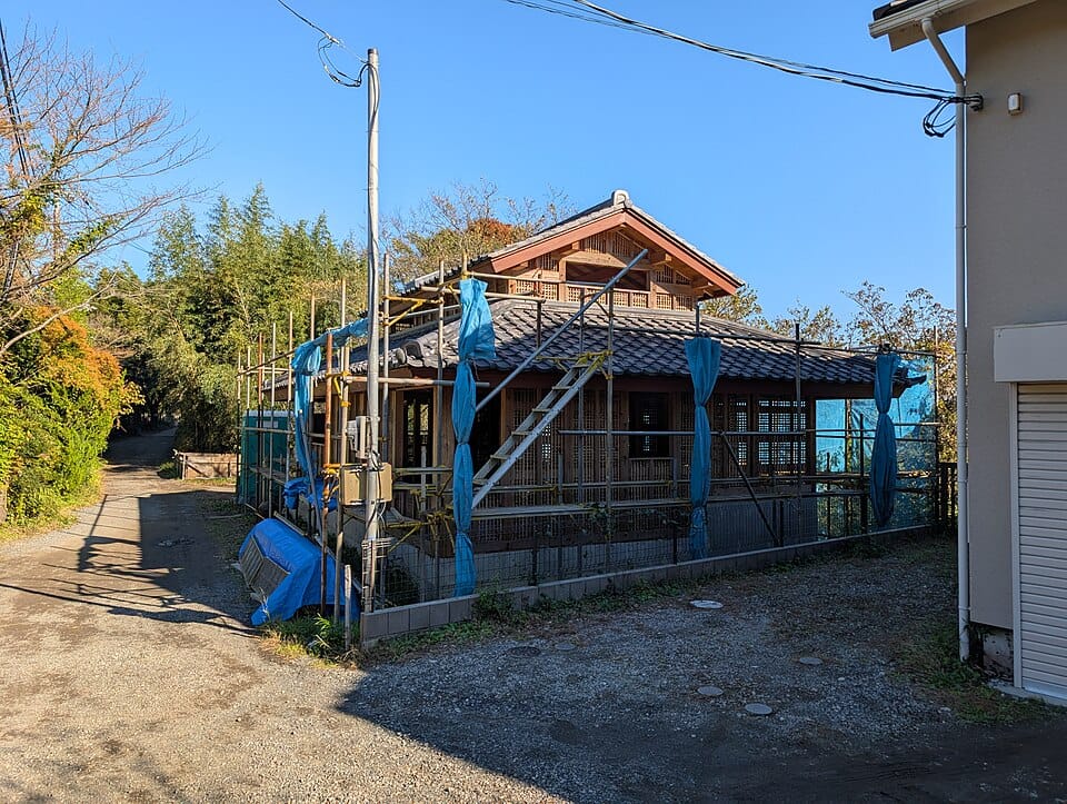 Ogrzewanie domu — gaz, pompa ciepła, pellet: porównanie kosztów