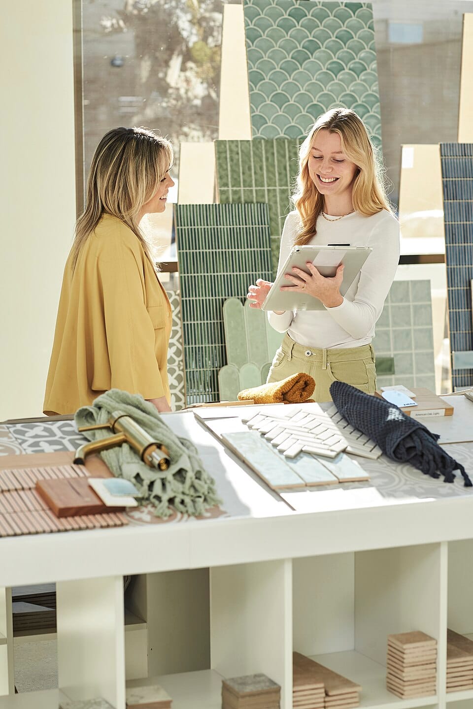 Ściany działowe z regipsu — samodzielny montaż krok po kroku